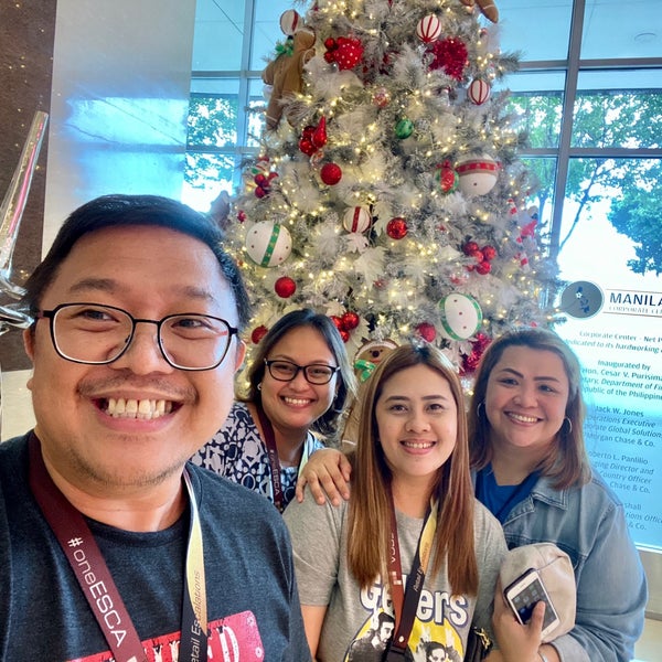 Photos At Jp Morgan Chase Bank Bgc uig Photos At Jp Morgan Chase Bank Bgc uig