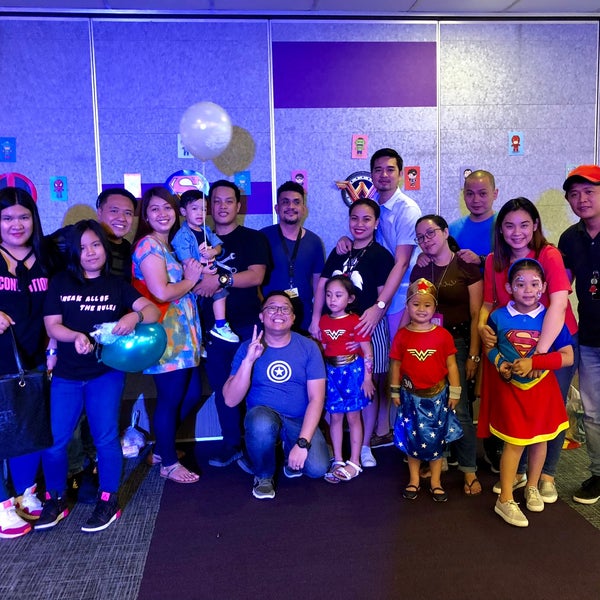 Photos At Jp Morgan Chase Bank Bgc uig Photos At Jp Morgan Chase Bank Bgc uig