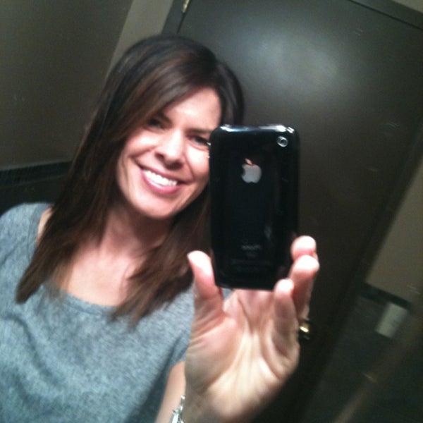 Sheer Indulgence Salon Bountiful, UT