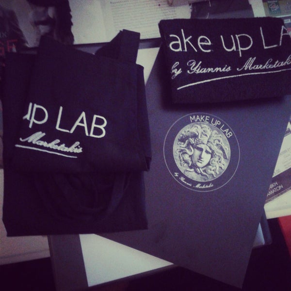 Make up lab. Make up lab. Make up lab. Make up lab. Студия екатерины казакевич.