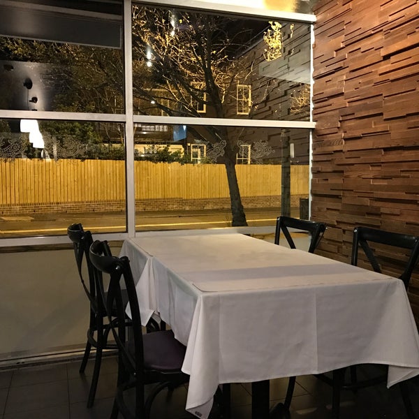 Delhi 'O' Delhi Newtown, NSW