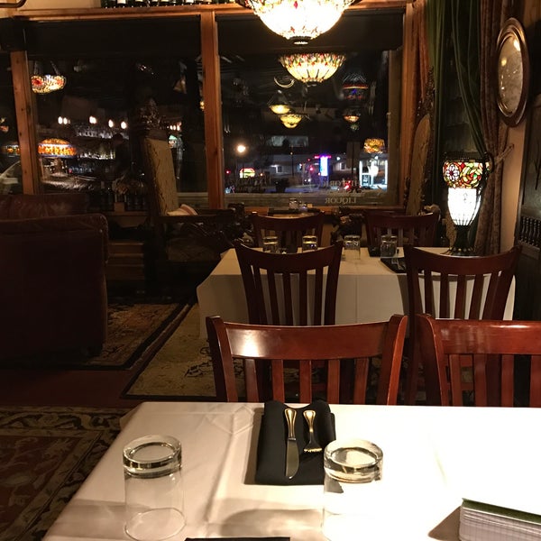 Photos at The Nova Wine Bar and Restaurant Hudson, WI