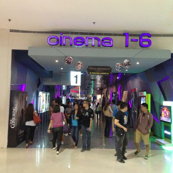 My Image 17