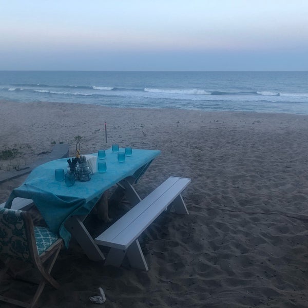 Mantoloking Beach 3 tips from 583 visitors