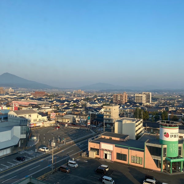 Photos At ホテルaz 福岡糸島店 浦志1 9 Photos At ホテルaz 福岡糸島店 浦志1 9