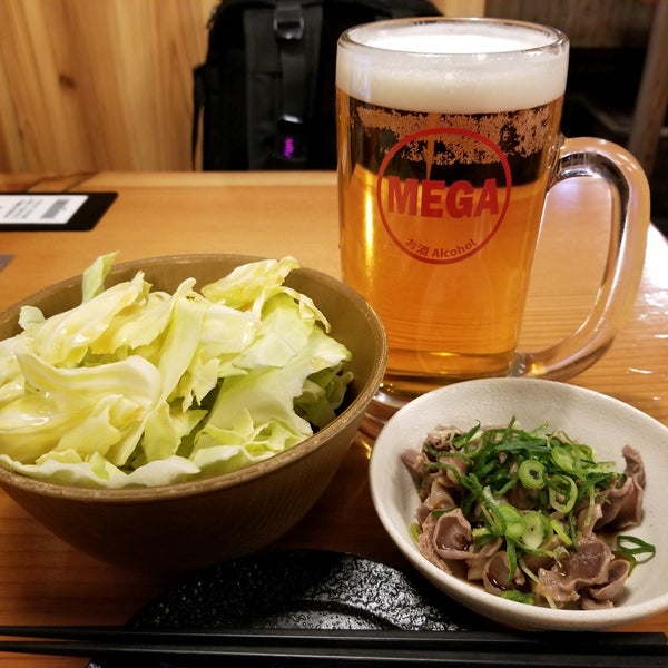 Photos At 鳥貴族 溝の口ポレポレ通り店 高津区 川崎市 神奈川県