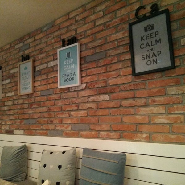 Manhattan cafe uma musume персонаж. салун манхэттен 1917. кафе манхеттен москва. кафе матиз на скобелевская. Manhattan cafe uma musume.