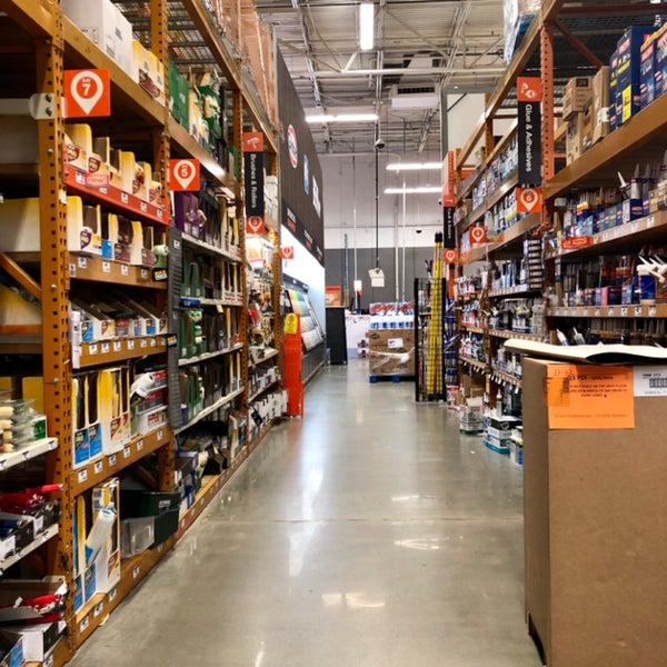 Home depot in on sale north little rock