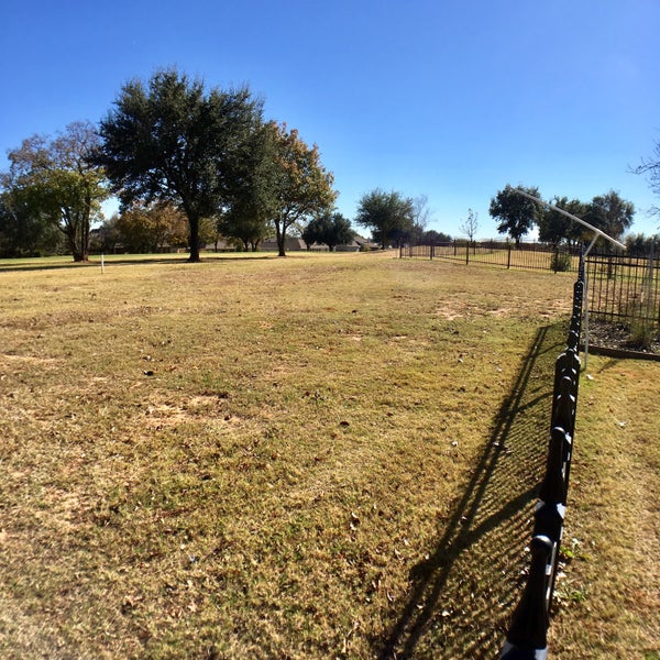 Pecan Plantation 5 tips from 250 visitors