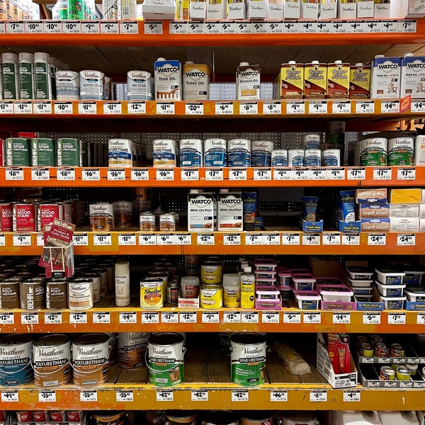 Home depot in 2024 north little rock