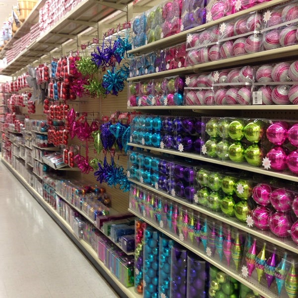 Photos at Hobby Lobby Arts and Crafts Store in Little Rock