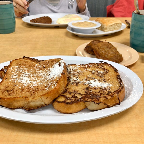 Littlefield's Cafe 6929 John F Kennedy Blvd Ste 33