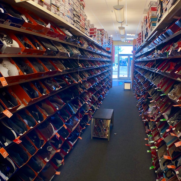 payless shoes montgomery al