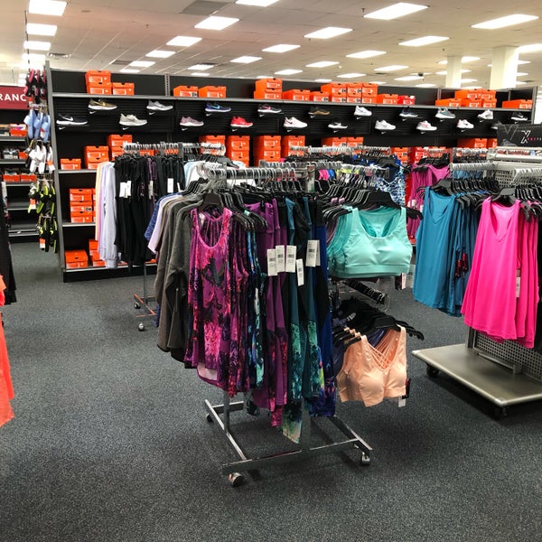 maxwell afb base exchange