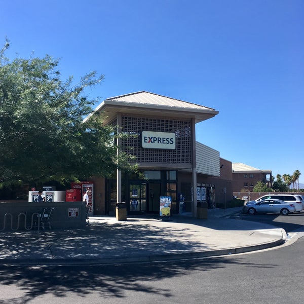 Nellis Class Six & Shoppette Nellis Air Force Base 6 tips from 296