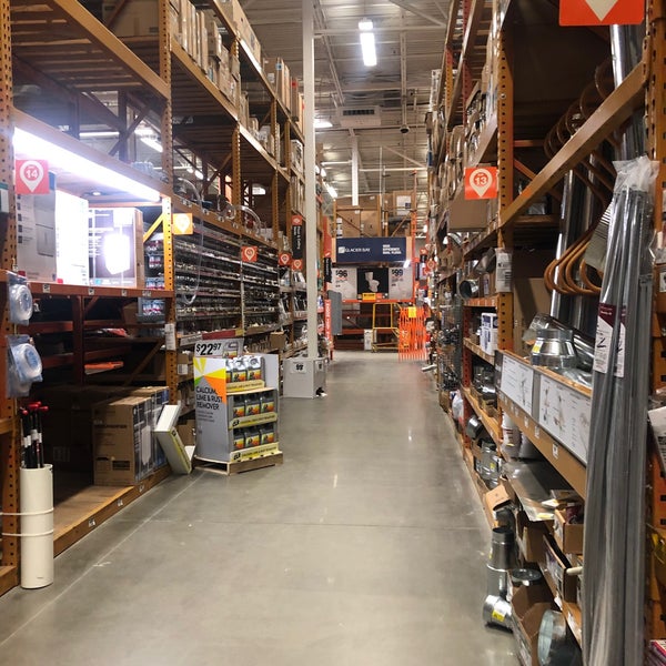 Home depot in on sale north little rock