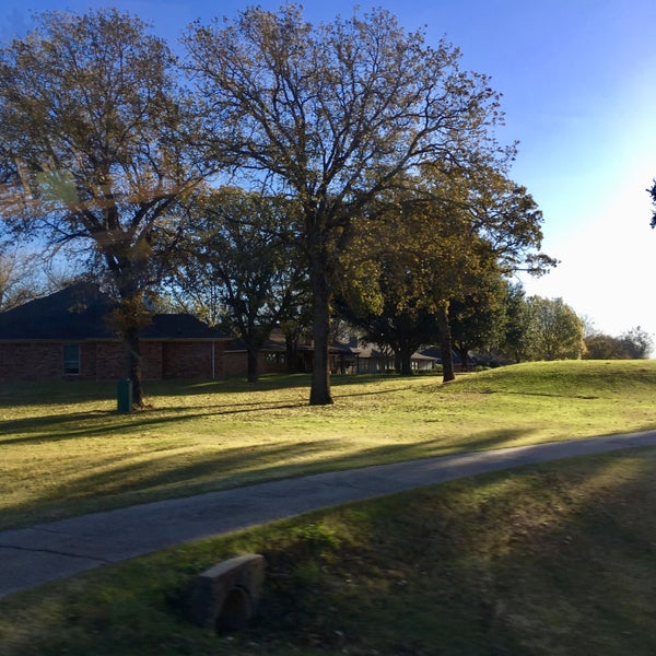 Pecan Plantation 5 tips from 250 visitors