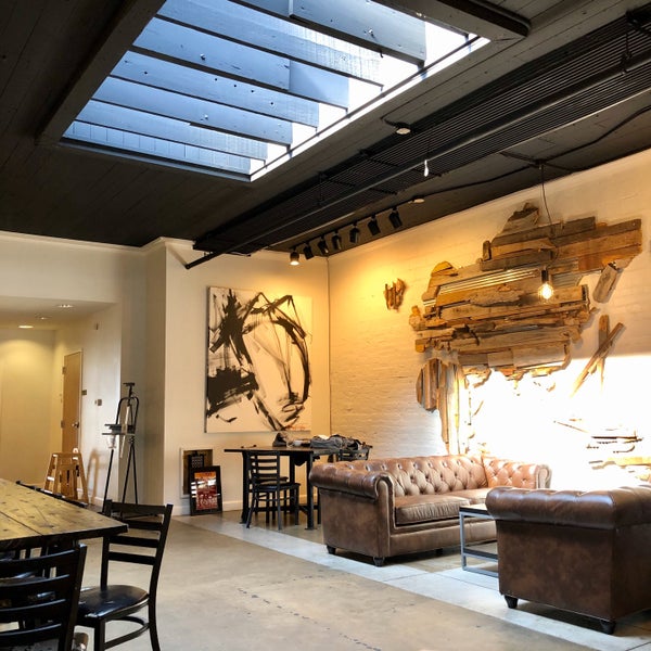 Mugs Cafe 23 tips from 343 visitors