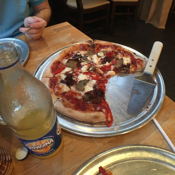 Photos at Tomatinos Pizza and Bake Shop 17 tips from 473 visitors