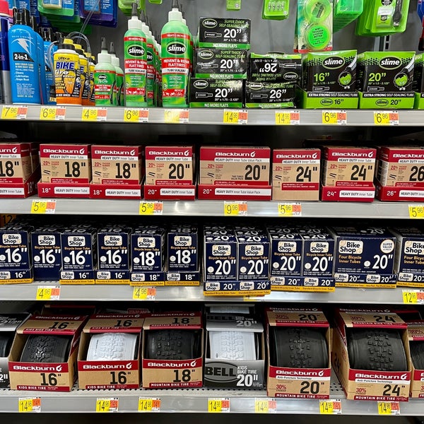 Walmart Supercenter North Little Rock AR