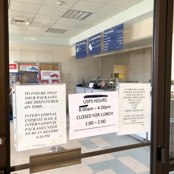 Maxwell AFB Post Office Maxwell AFB, AL