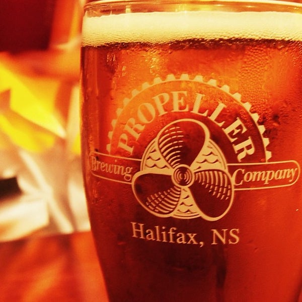 Economy Shoe Shop Downtown Halifax 36 tips from 1140