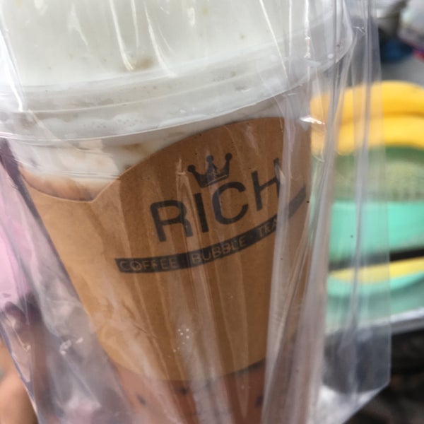 Бабл кофе вкусно и точка. Бабл кофе. кофе баблс. bubble tea coffee краснодар. coffee bubble tea, белгород.