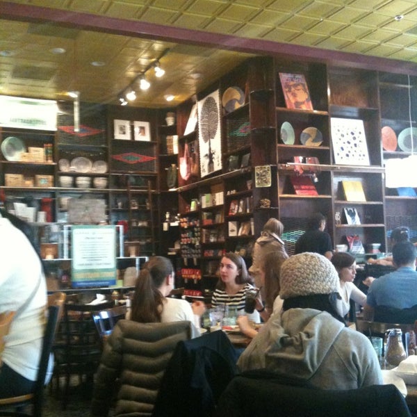 busboy restaurant busboy restaurant