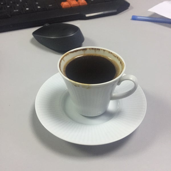 ucarkus bina yonetimi kayseri kayseri da fotograflar