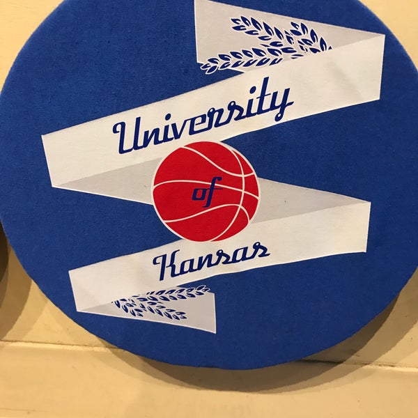 Acme TShirts Oread 3 tips from 292 visitors