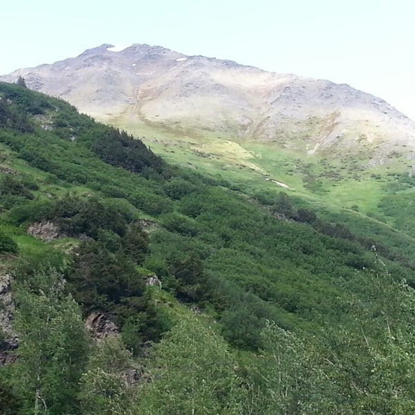 Аляска паксон. Crow pass. Аляска knick river. Crow pass. Crow pass.