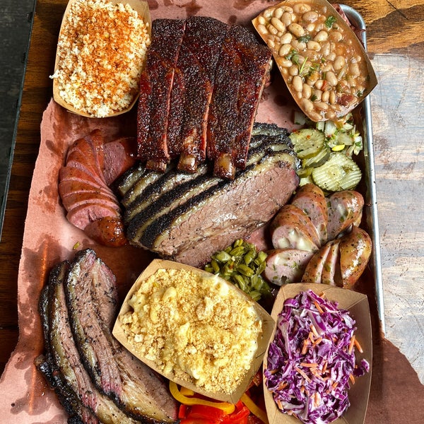 2m smokehouse cheap