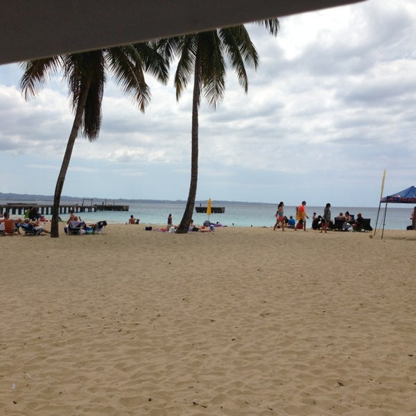 Beach Chairs And Umbrellas 8 Tips From 5 Visitors
