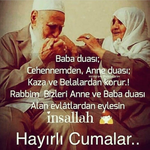 Beyler Yildiz 2