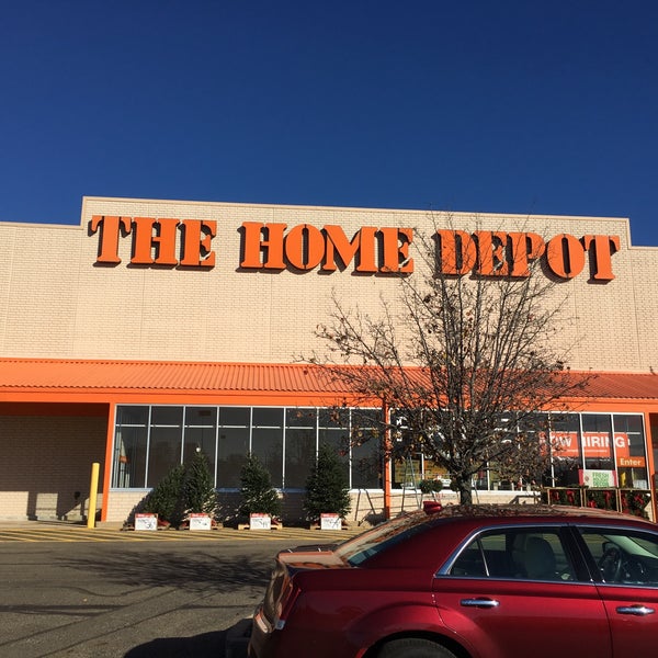 the home depot near me The home depot Create House Floor