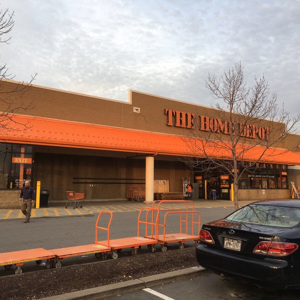 Photos at The Home Depot Greece, NY
