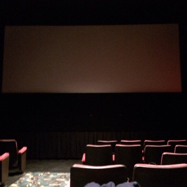 Photos at Showplex Mall Hays Theater (Now Closed) 2918 Vine St