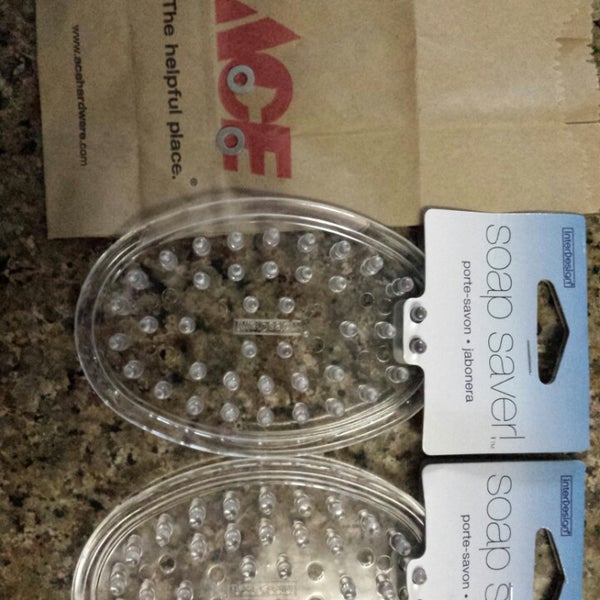 Photos at Long Beach Ace Hardware East Village Long Beach, CA