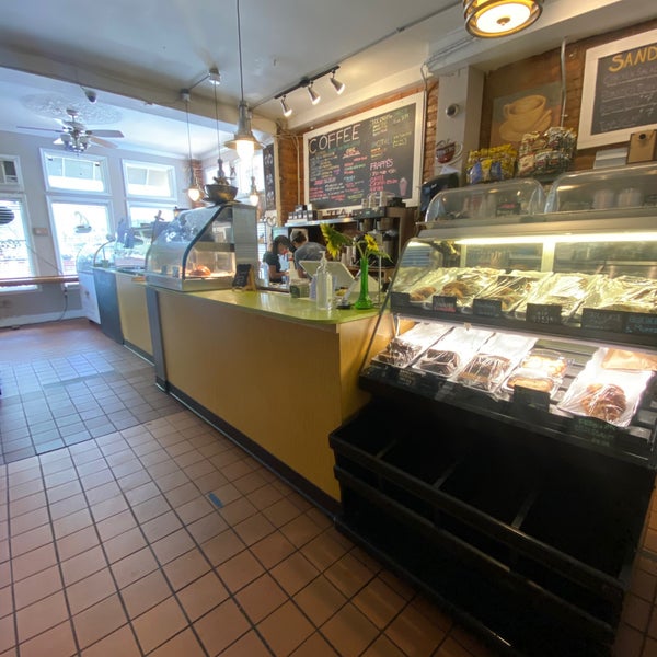 Grant Park Coffeehouse Grant Park 53 tips from 1004 visitors