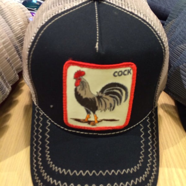 Photos at Nordstrom Washington Square (Now Closed) Clothing Store in