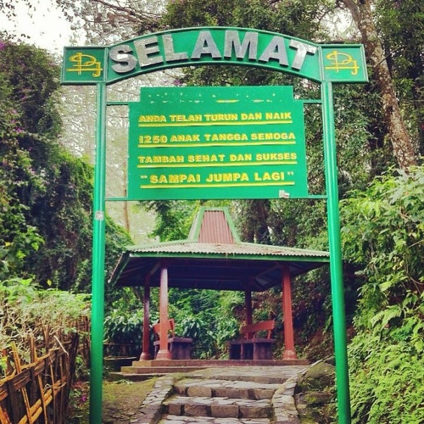 Photos At Taman Wisata Tawangmangu 1 Tip
