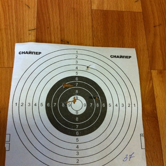 тир игровой жуковский. тир 4. балтийский стрелковый центр галерея 50. стрельба в лагере. 4гейм.