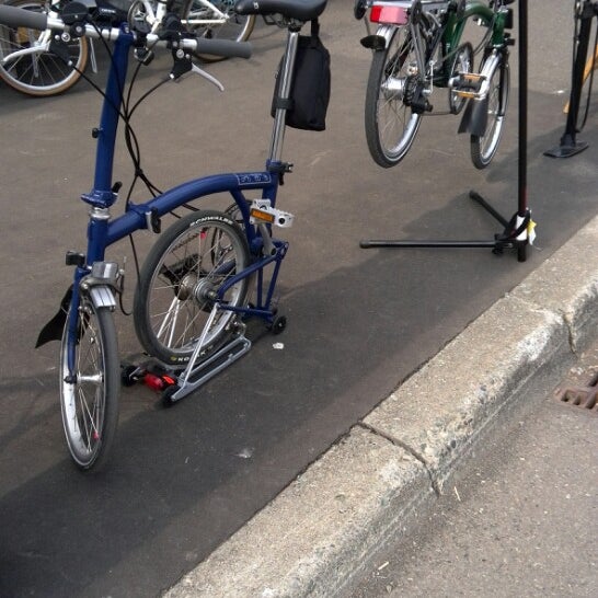 南 風 自転車 南 風 自転車