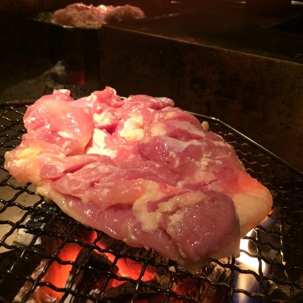 ボヘミアン フクシマ q Joint ボヘミアン フクシマ q Joint