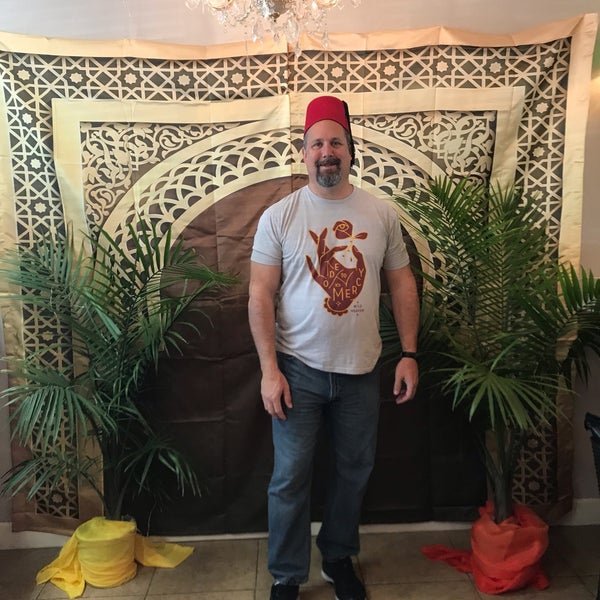 My Image 18