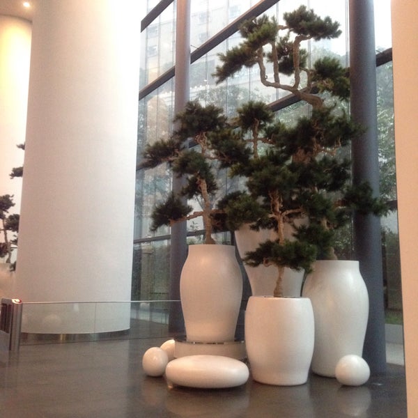 Citigroup Transaction Services M Sdn Bhd Kuala Lumpur Federal Territory Of Kuala Lum