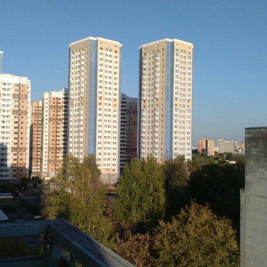 Москва смольная 40 общежитие