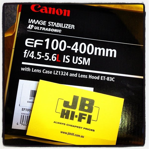 s20  jb hi fi