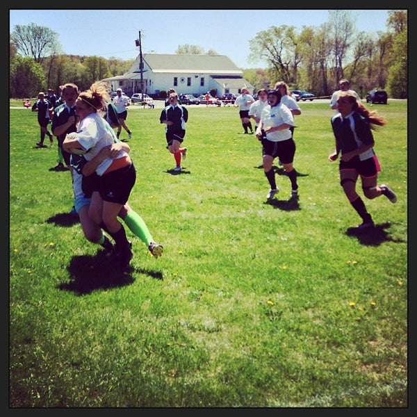 Sullivan Jones VFW Post 7466 Poestenkill, NY