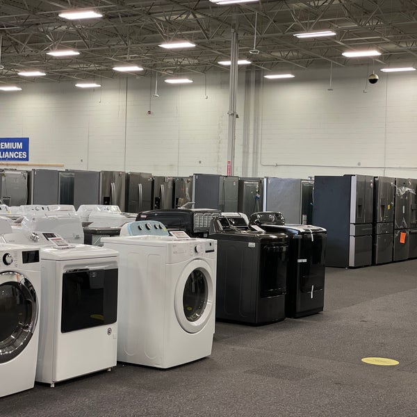 Best Buy Outlet Ocoee, FL